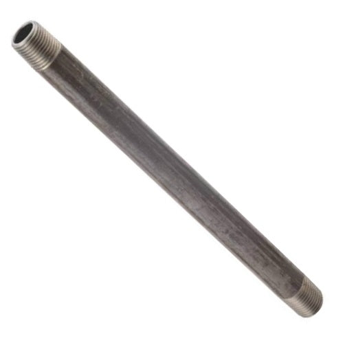 buy black iron pipe fittings at cheap rate in bulk. wholesale & retail plumbing spare parts store. home décor ideas, maintenance, repair replacement parts