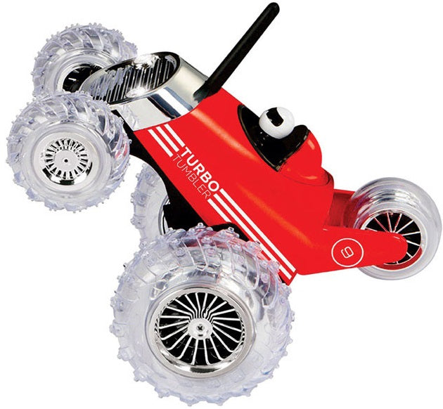 buy toys vehicles at cheap rate in bulk. wholesale & retail kids school essentials & tools store.