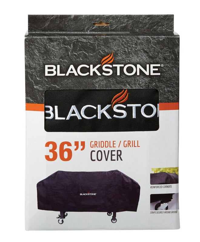 buy grill & smoker accessories at cheap rate in bulk. wholesale & retail outdoor living tools store.