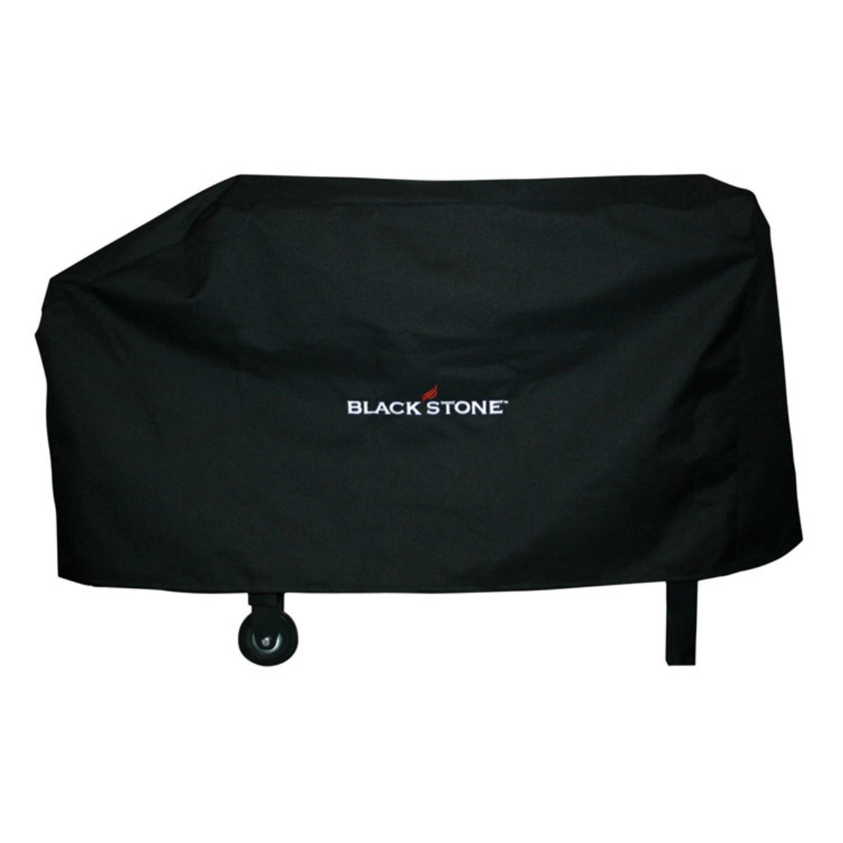 Blackstone 1529 Griddle Station Cover, 28"