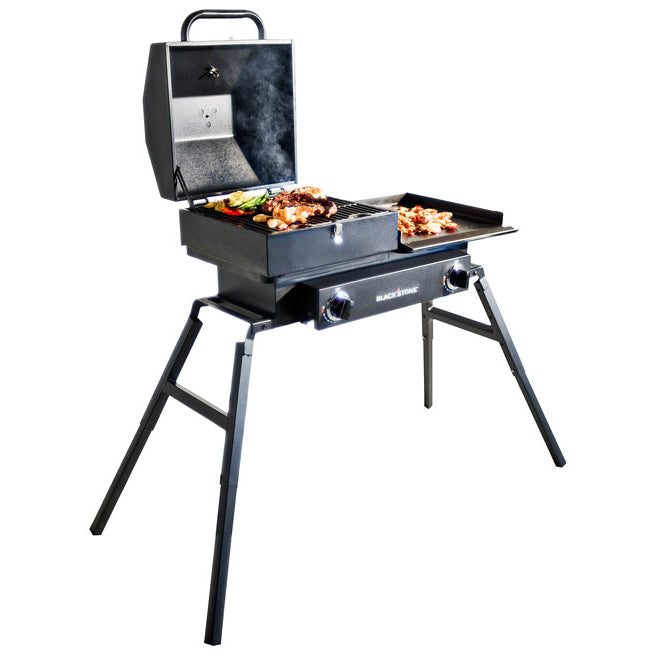 buy grills at cheap rate in bulk. wholesale & retail outdoor living gadgets store.