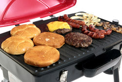 buy grills at cheap rate in bulk. wholesale & retail outdoor cooking & grill items store.