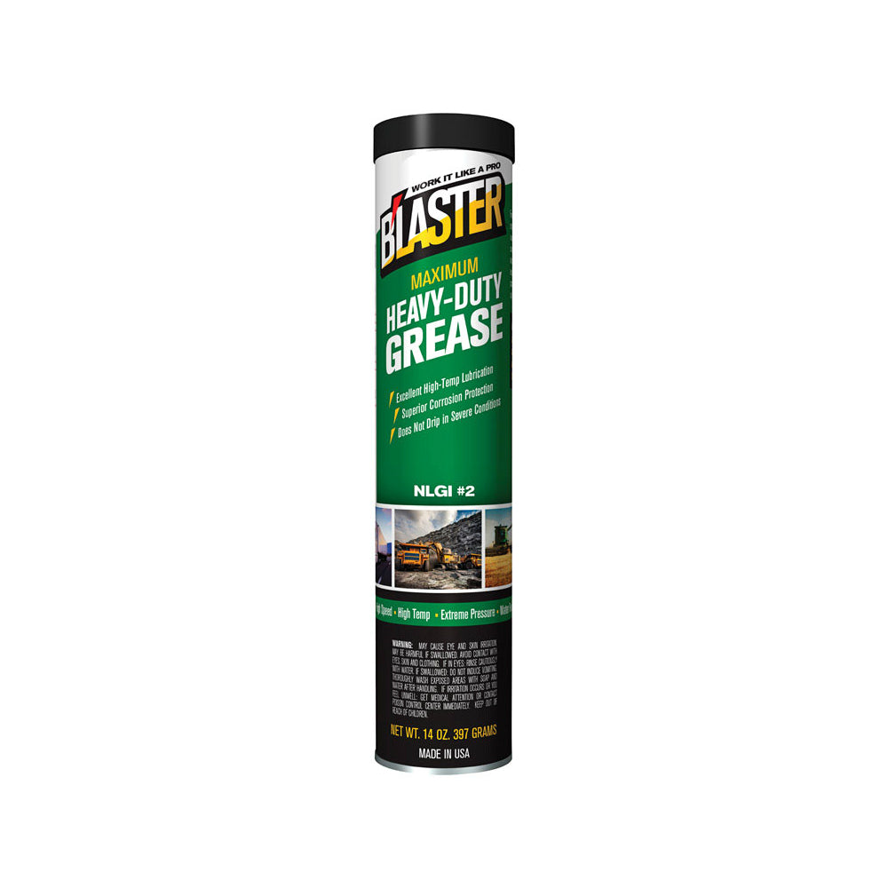 Buy blaster heavy duty grease - Online store for lubricants, fluids & filters, grease in USA, on sale, low price, discount deals, coupon code