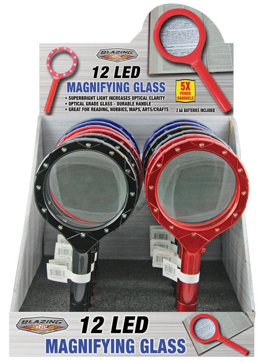 buy magnifiers at cheap rate in bulk. wholesale & retail office safety & security tools store.