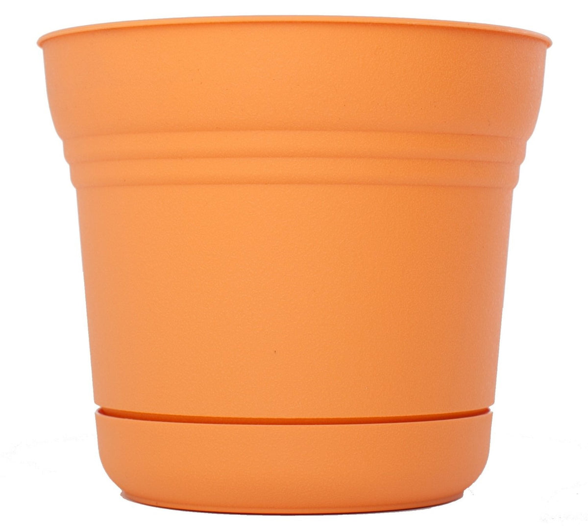 buy planters & pots at cheap rate in bulk. wholesale & retail landscape supplies & farm fencing store.