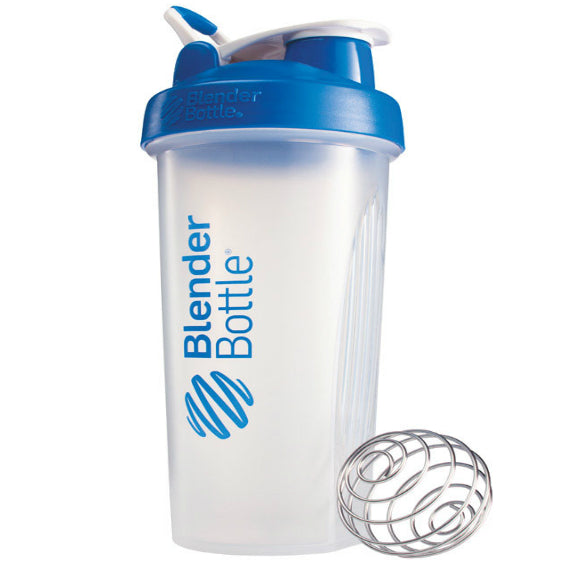 buy coolers & water bottles at cheap rate in bulk. wholesale & retail outdoor living items store.
