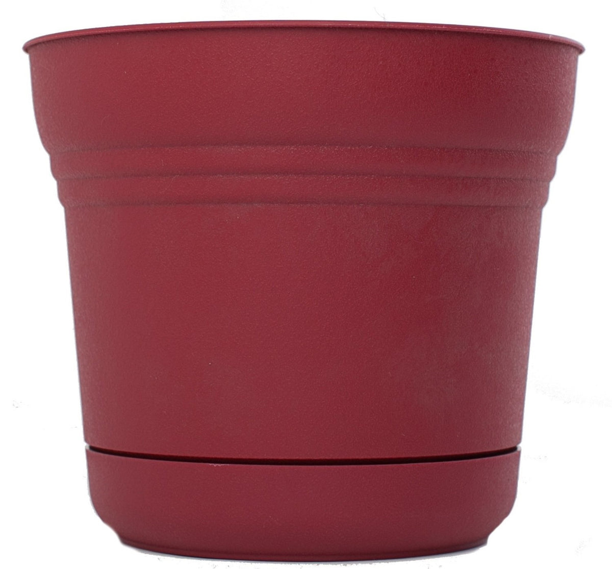 buy planters & pots at cheap rate in bulk. wholesale & retail garden pots and planters store.