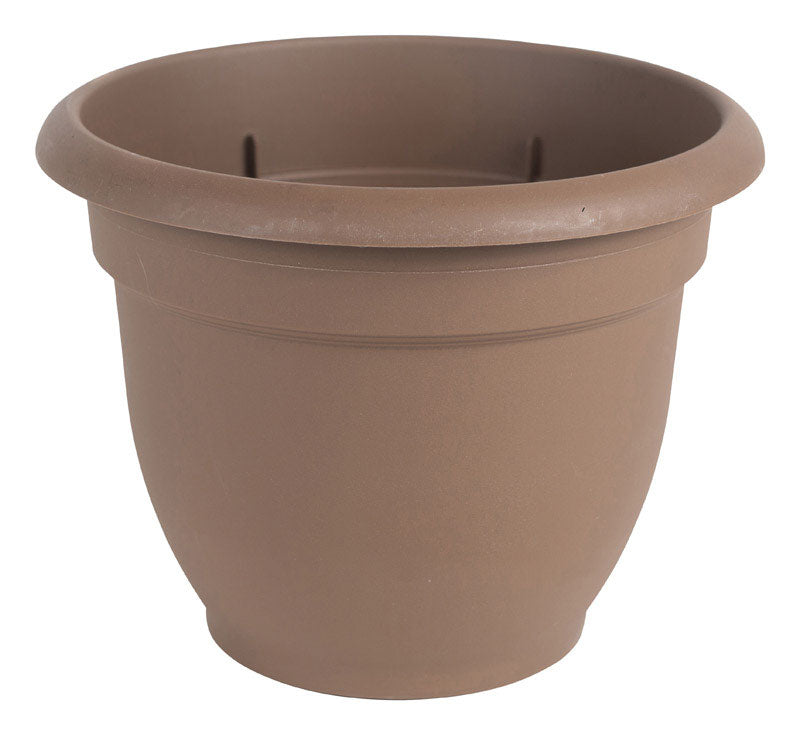 buy planters & pots at cheap rate in bulk. wholesale & retail farm maintenance supplies store.