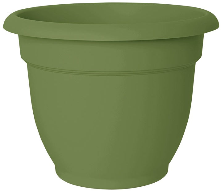 buy planters & pots at cheap rate in bulk. wholesale & retail garden edging & fencing store.