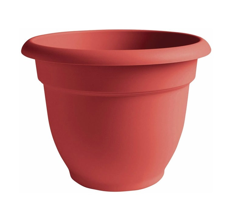 buy planters & pots at cheap rate in bulk. wholesale & retail garden pots and planters store.