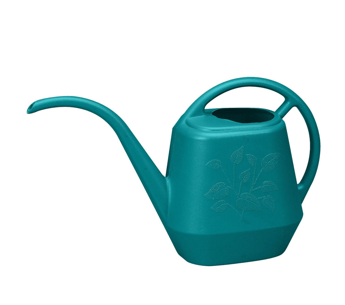 buy watering cans at cheap rate in bulk. wholesale & retail lawn & plant maintenance items store.