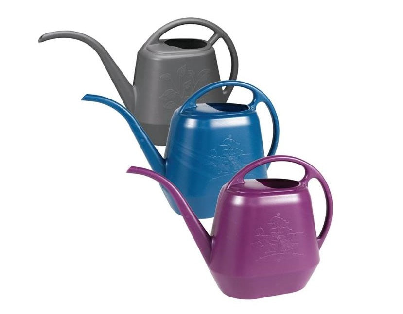 buy watering cans at cheap rate in bulk. wholesale & retail lawn & plant care sprayers store.