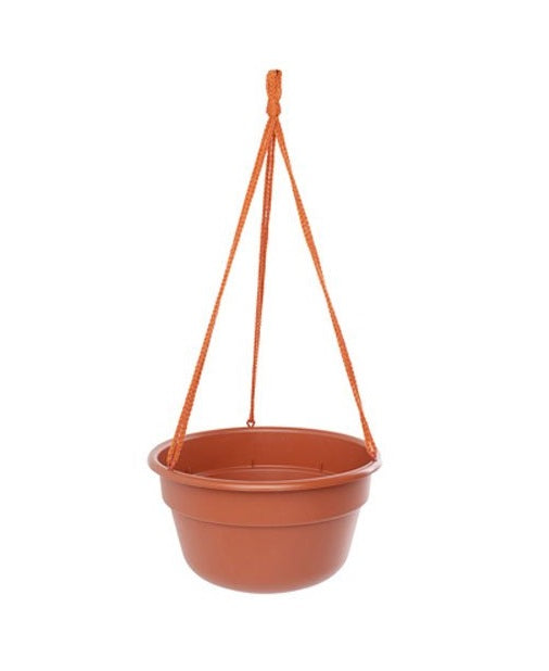 buy hanging planters & pots at cheap rate in bulk. wholesale & retail garden supplies & fencing store.