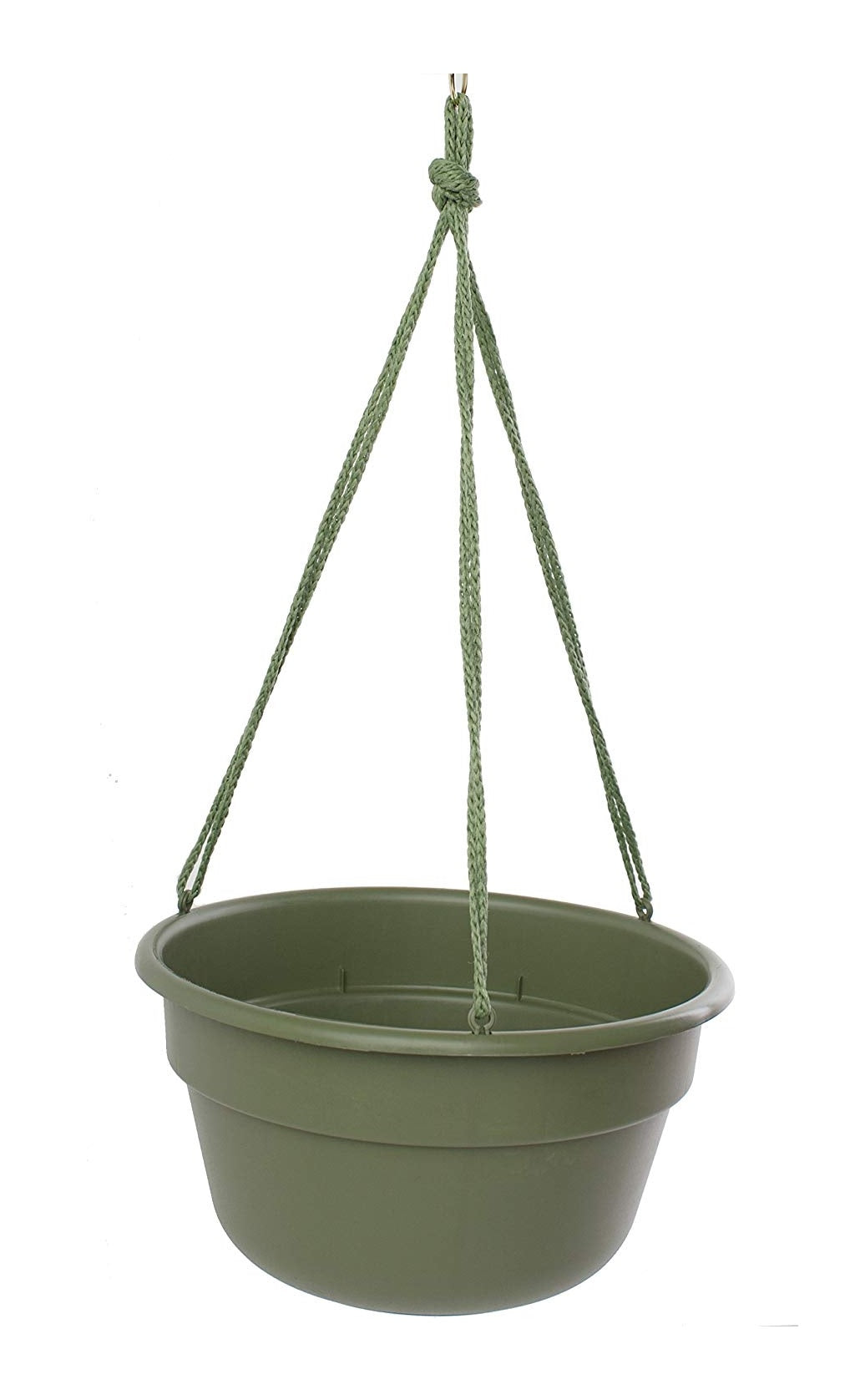buy hanging planters & pots at cheap rate in bulk. wholesale & retail farm and gardening supplies store.