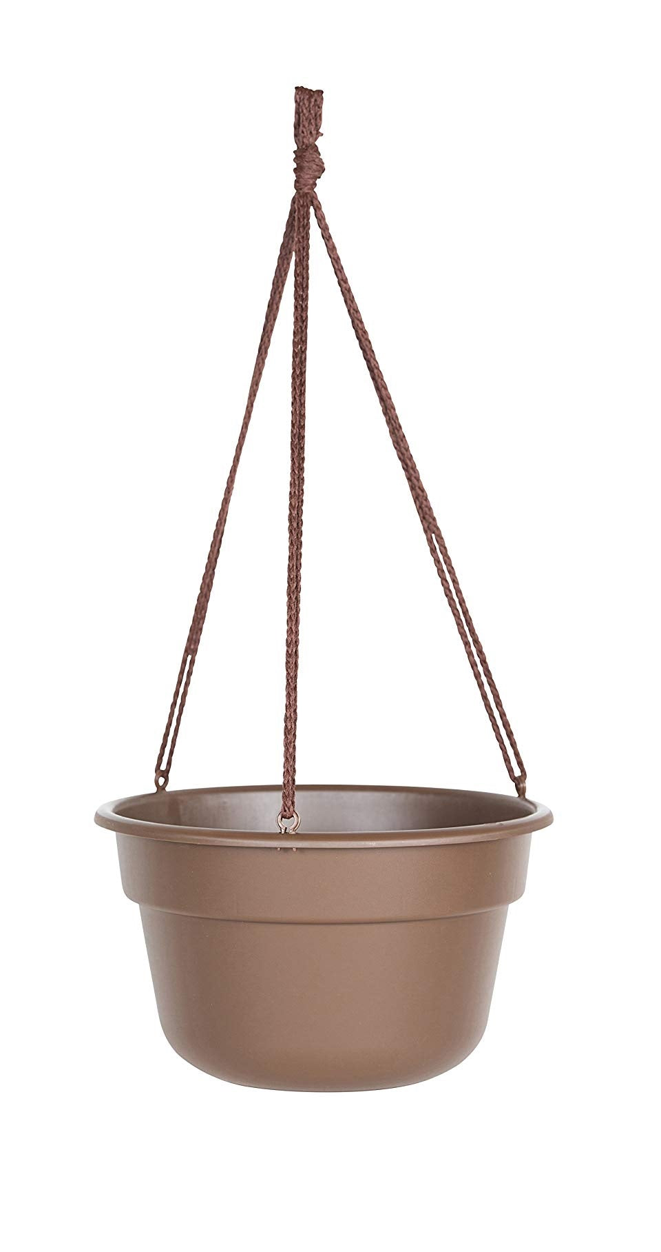 buy hanging planters & pots at cheap rate in bulk. wholesale & retail landscape edging & fencing store.