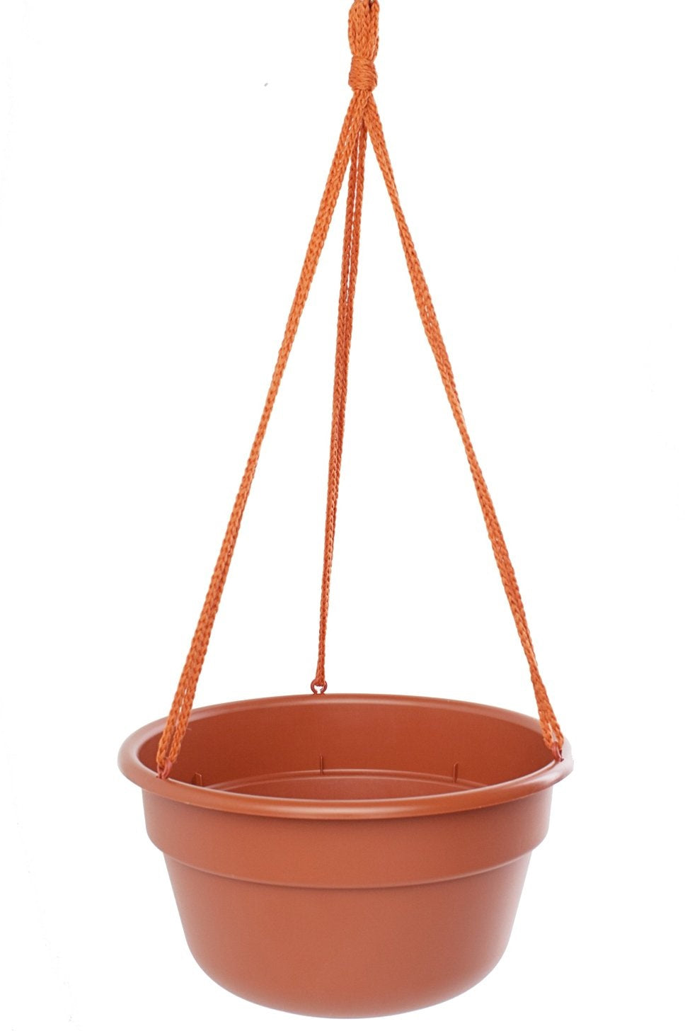 buy hanging planters & pots at cheap rate in bulk. wholesale & retail garden pots and planters store.