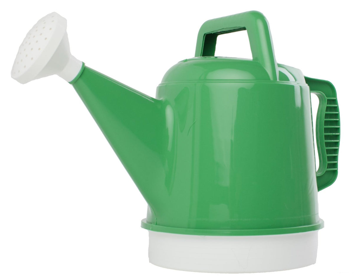 buy watering cans at cheap rate in bulk. wholesale & retail lawn & plant care fertilizers store.