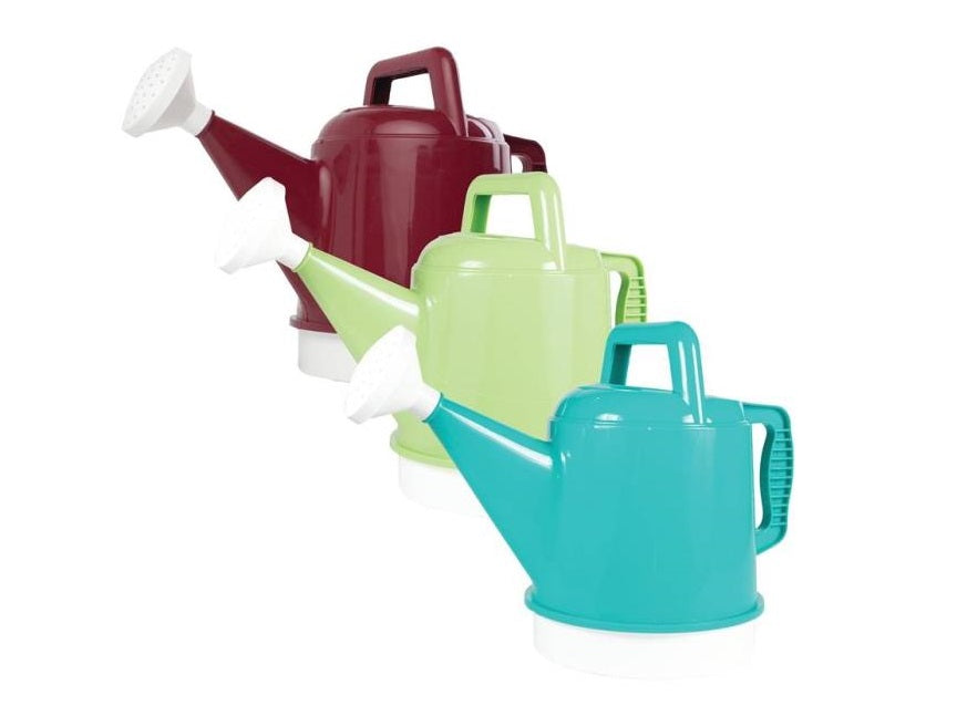 buy watering cans at cheap rate in bulk. wholesale & retail lawn & plant protection items store.