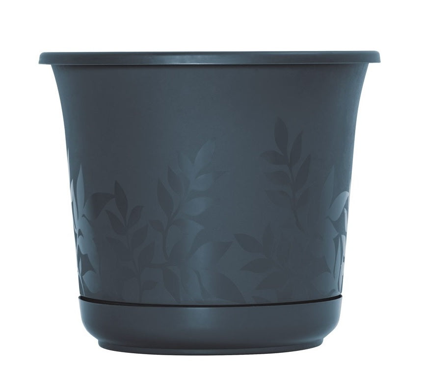 buy planters & pots at cheap rate in bulk. wholesale & retail garden maintenance tools store.