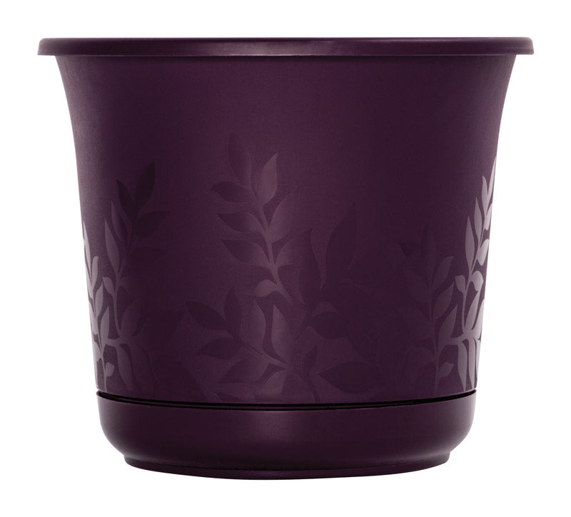 buy planters & pots at cheap rate in bulk. wholesale & retail landscape maintenance tools store.