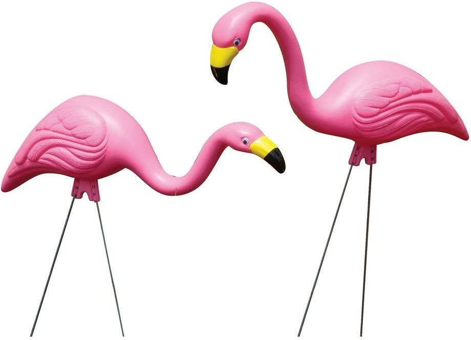 buy lawn garden ornaments at cheap rate in bulk. wholesale & retail lawn decorating items store.