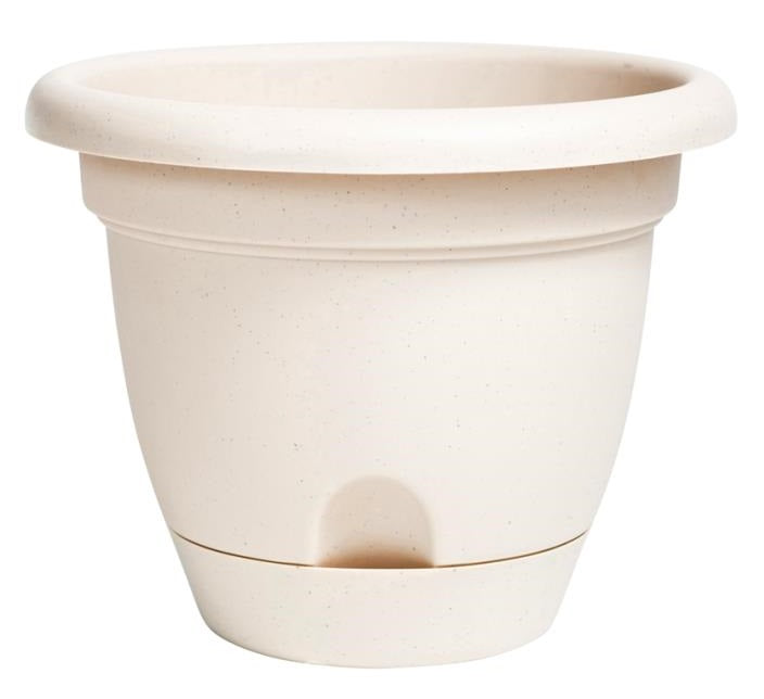 buy planters & pots at cheap rate in bulk. wholesale & retail garden pots and planters store.