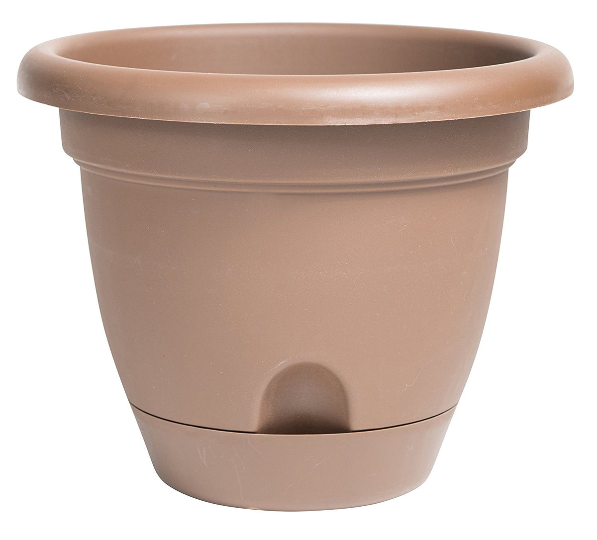 buy plant pots at cheap rate in bulk. wholesale & retail landscape supplies & farm fencing store.