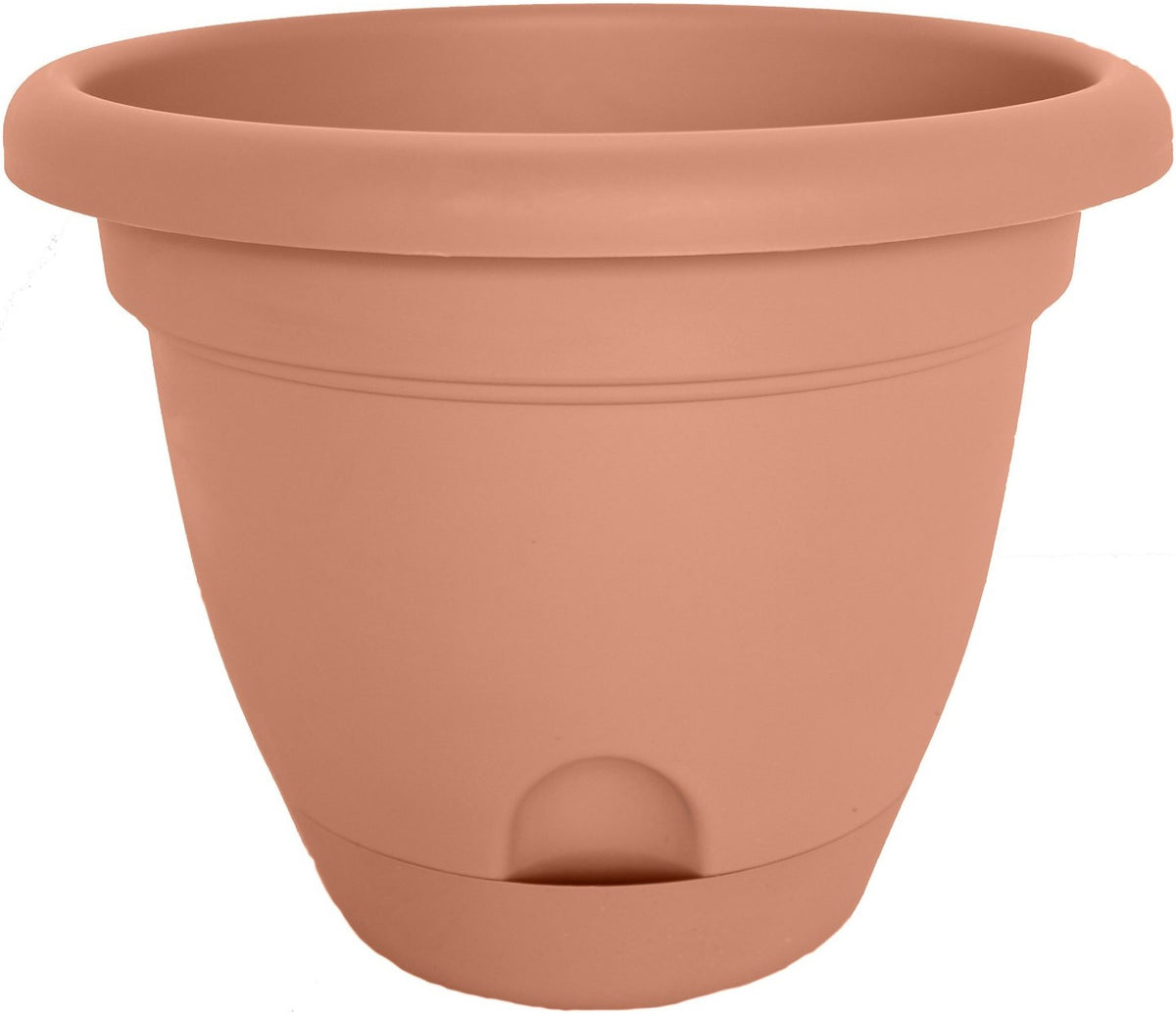 buy planters & pots at cheap rate in bulk. wholesale & retail landscape supplies & farm fencing store.