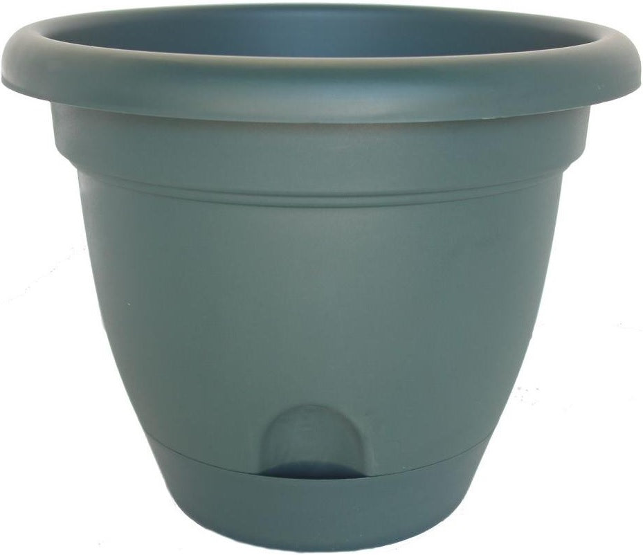 buy planters & pots at cheap rate in bulk. wholesale & retail garden maintenance tools store.