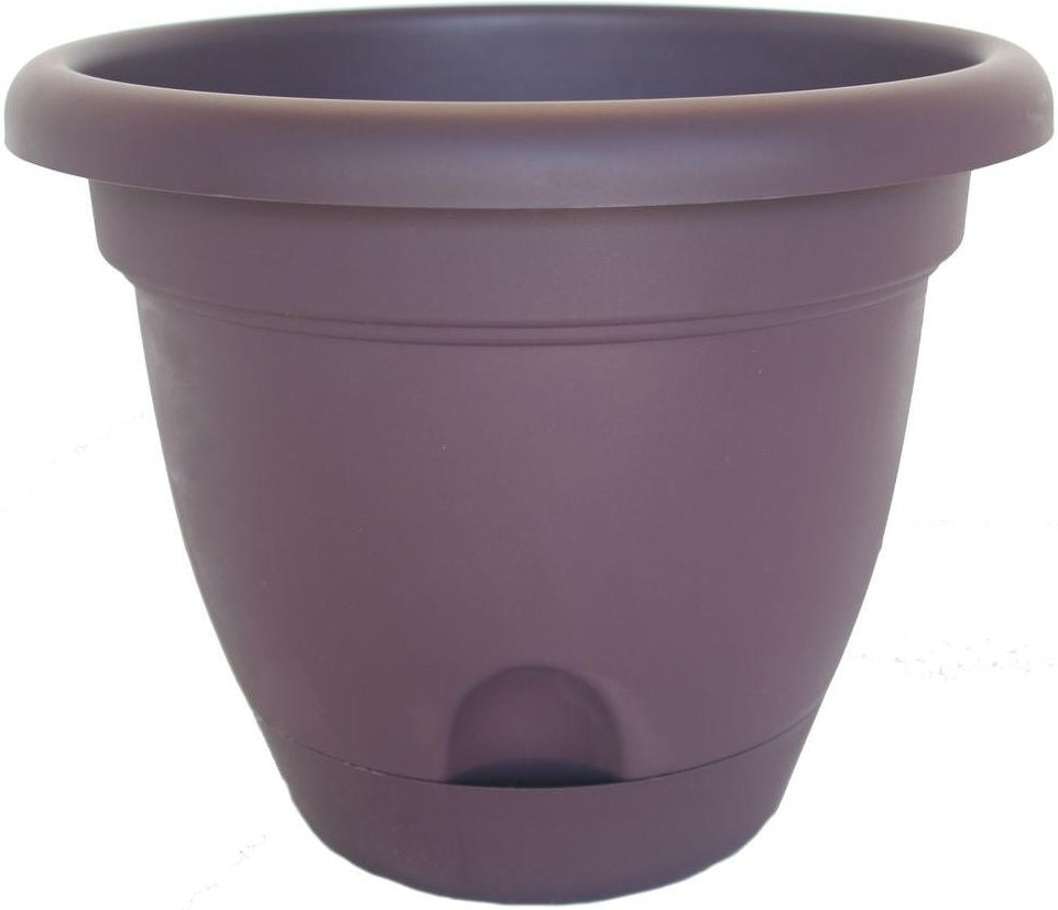 buy planters & pots at cheap rate in bulk. wholesale & retail garden pots and planters store.