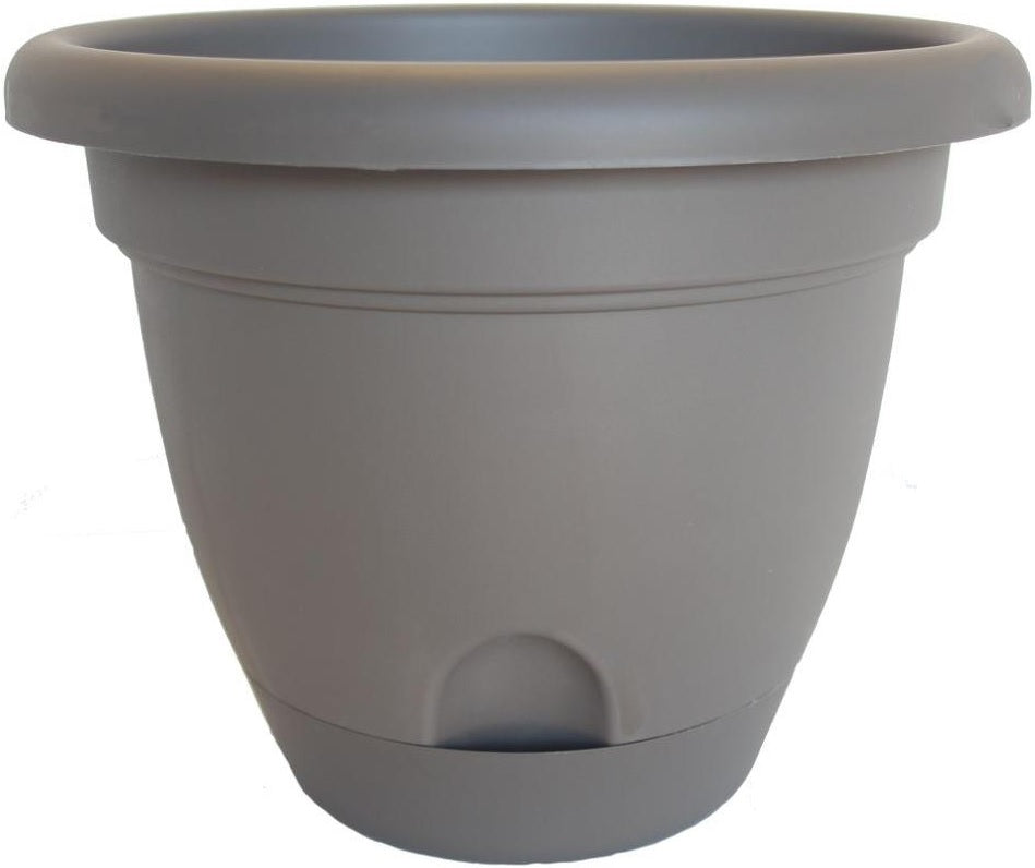 buy planters & pots at cheap rate in bulk. wholesale & retail garden edging & fencing store.