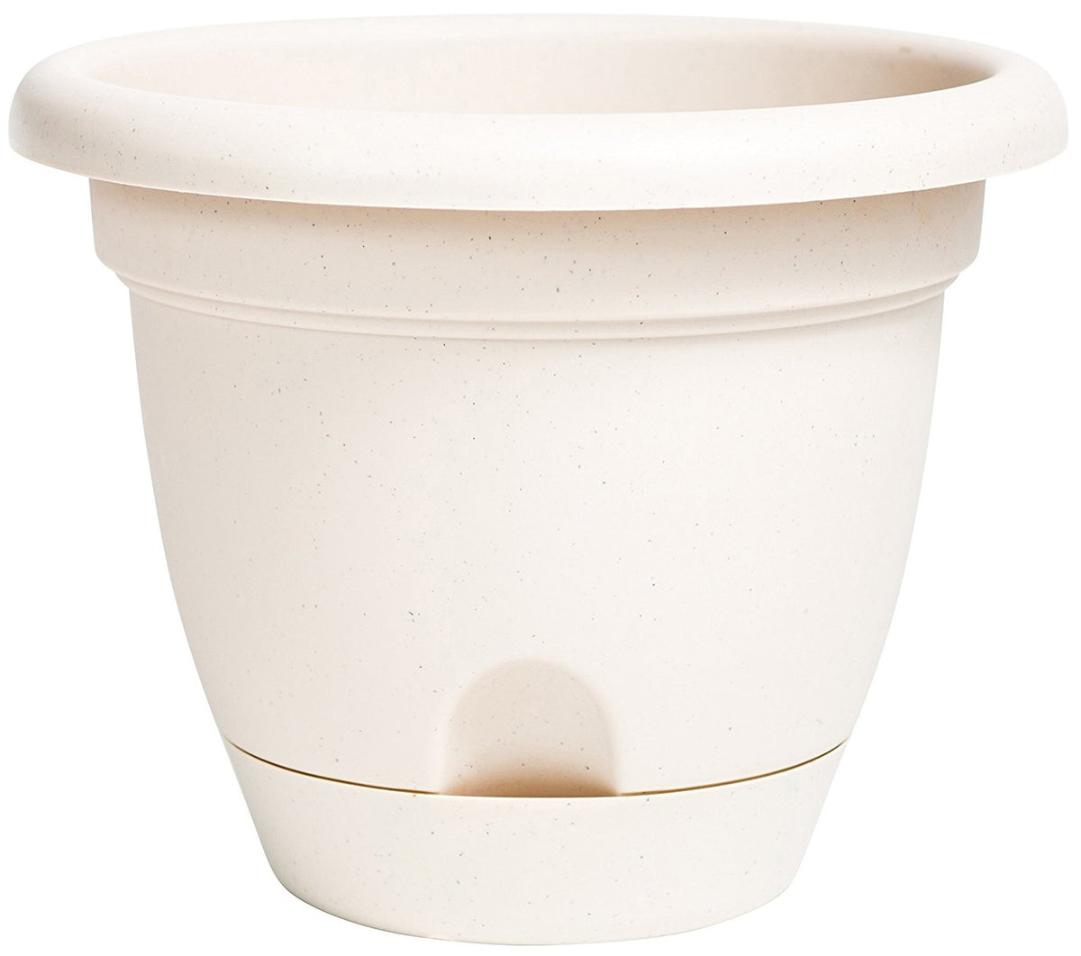 buy planters & pots at cheap rate in bulk. wholesale & retail garden edging & fencing store.