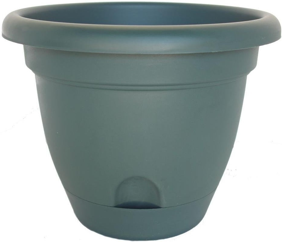 buy planters & pots at cheap rate in bulk. wholesale & retail garden edging & fencing store.