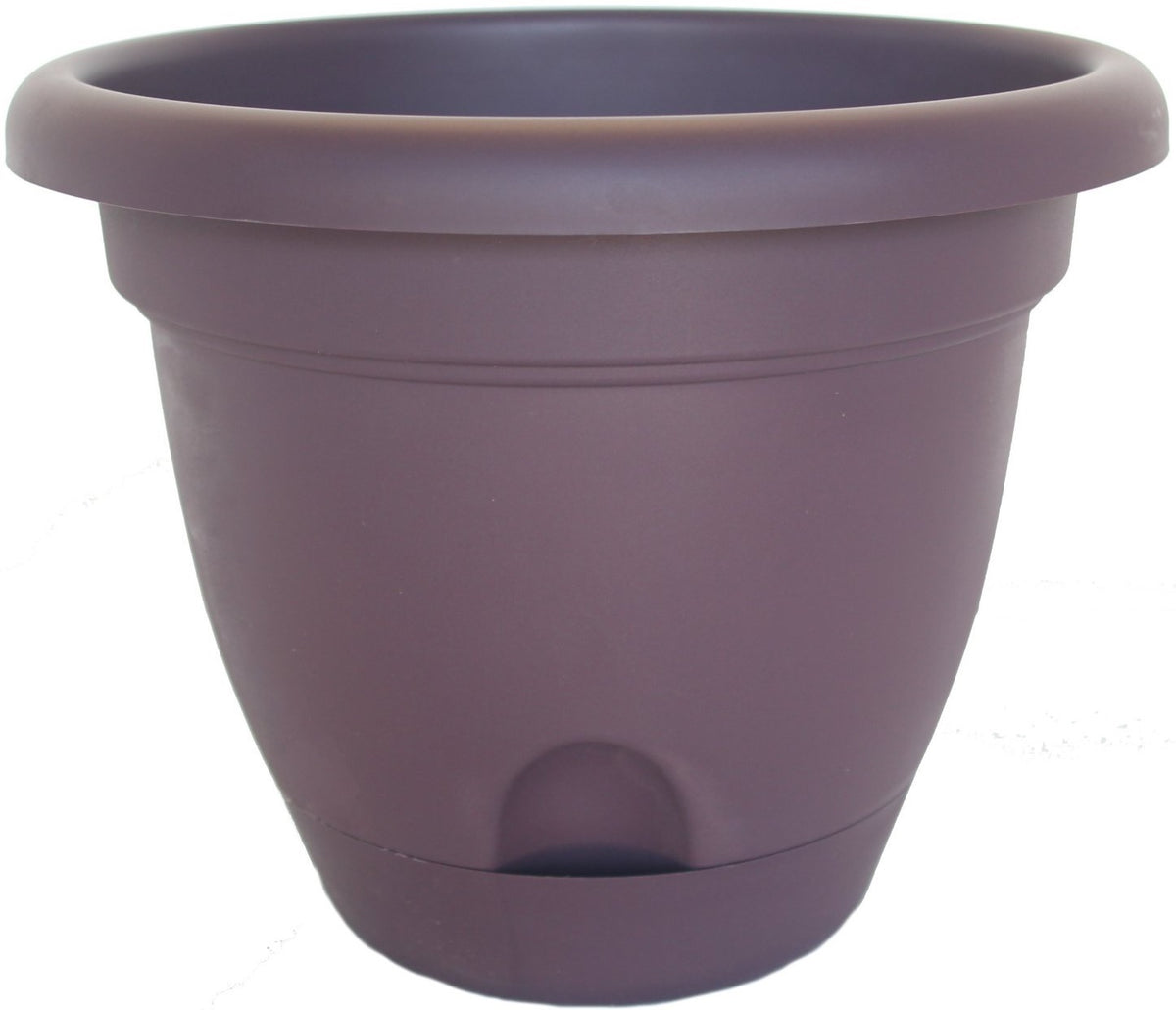 buy planters & pots at cheap rate in bulk. wholesale & retail garden edging & fencing store.
