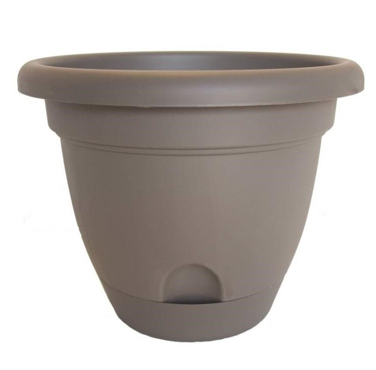 buy planters & pots at cheap rate in bulk. wholesale & retail garden supplies & fencing store.
