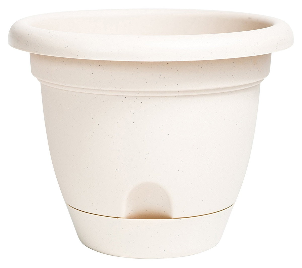 buy planters & pots at cheap rate in bulk. wholesale & retail garden pots and planters store.