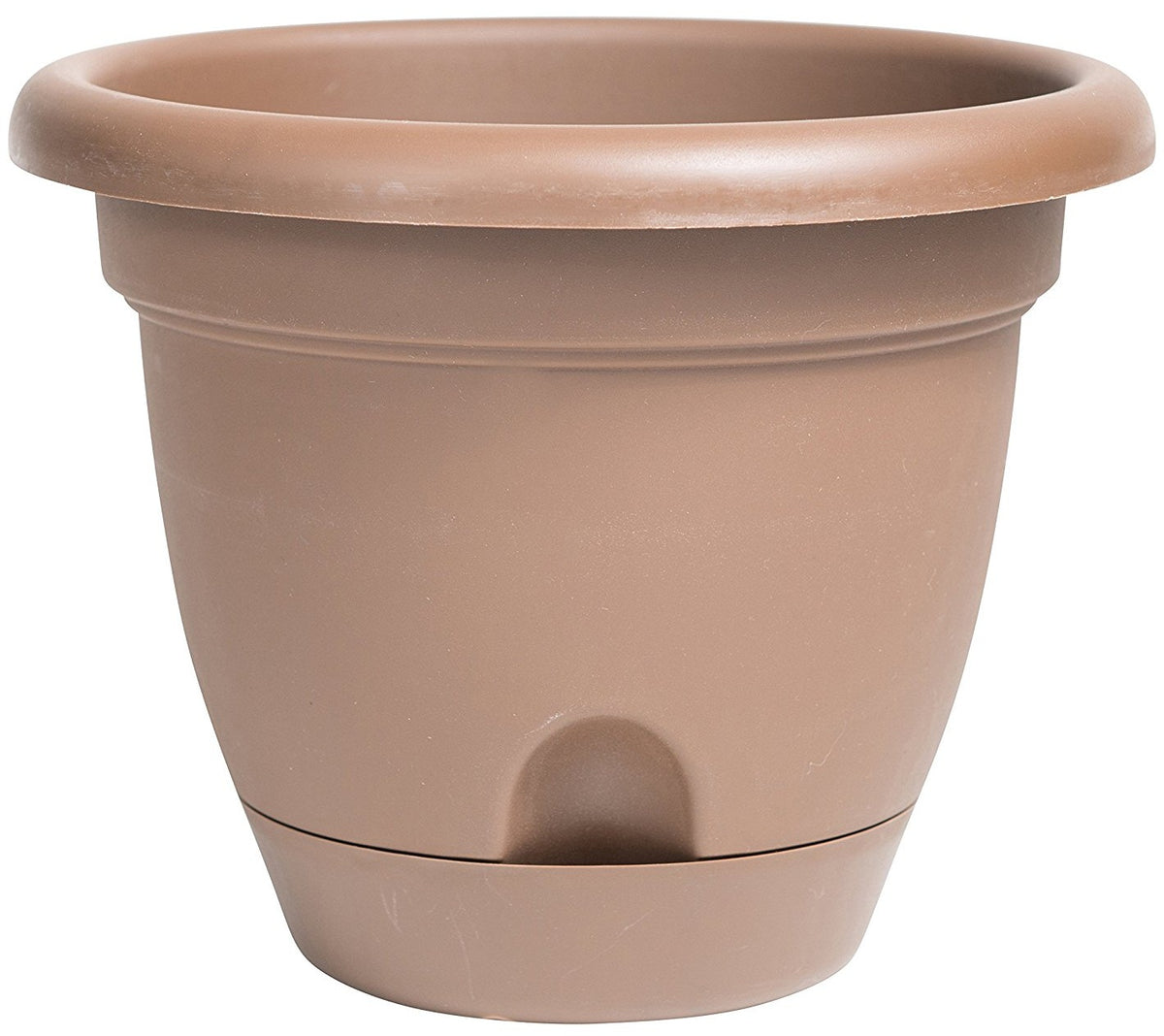 buy planters & pots at cheap rate in bulk. wholesale & retail landscape maintenance tools store.