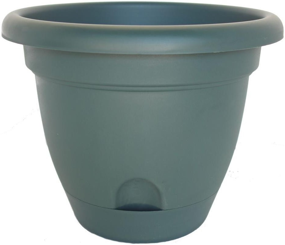 buy planters & pots at cheap rate in bulk. wholesale & retail garden pots and planters store.