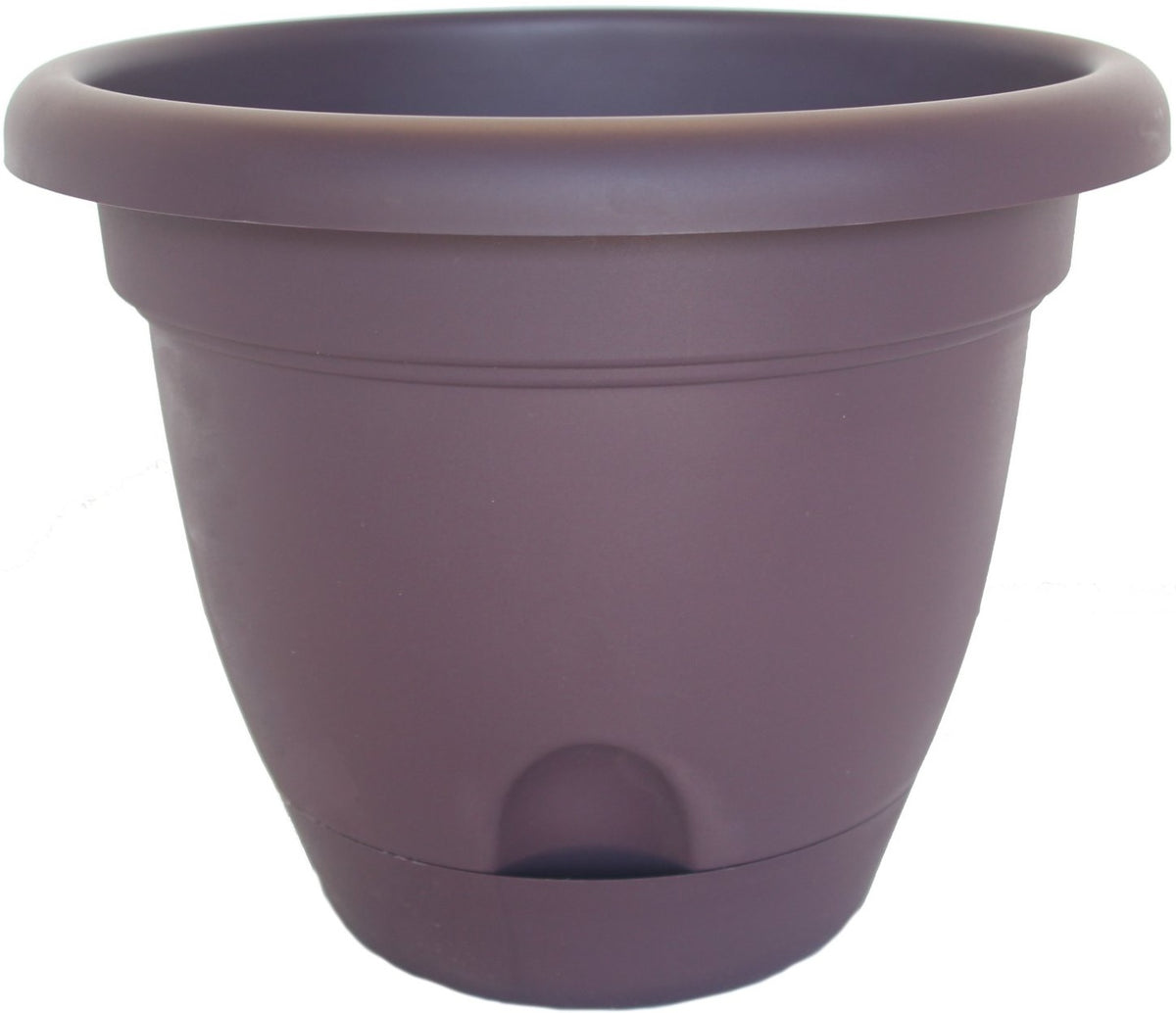 buy planters & pots at cheap rate in bulk. wholesale & retail garden pots and planters store.