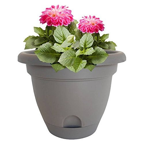 buy planters & pots at cheap rate in bulk. wholesale & retail landscape supplies & farm fencing store.