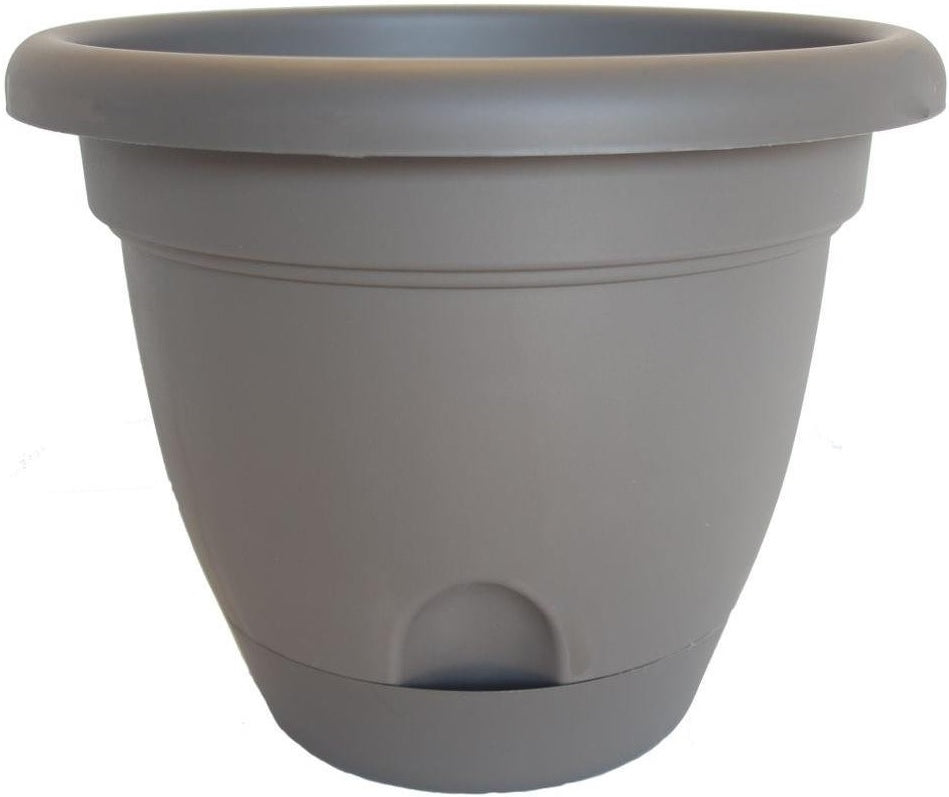 buy planters & pots at cheap rate in bulk. wholesale & retail landscape supplies & farm fencing store.