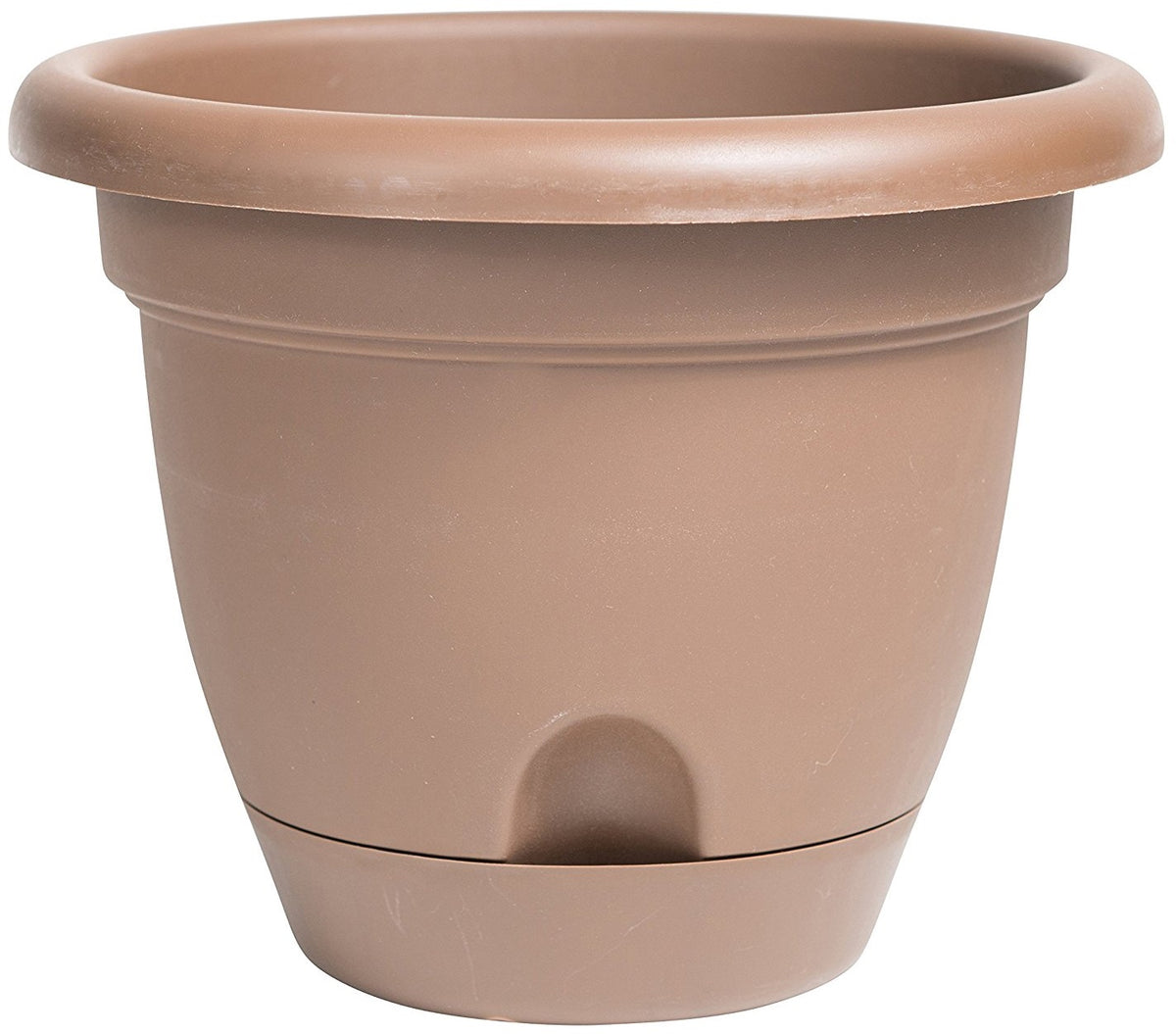 buy planters & pots at cheap rate in bulk. wholesale & retail farm and gardening supplies store.