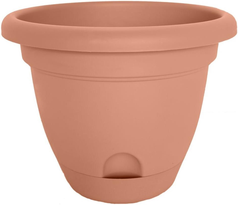 buy planters & pots at cheap rate in bulk. wholesale & retail garden supplies & fencing store.