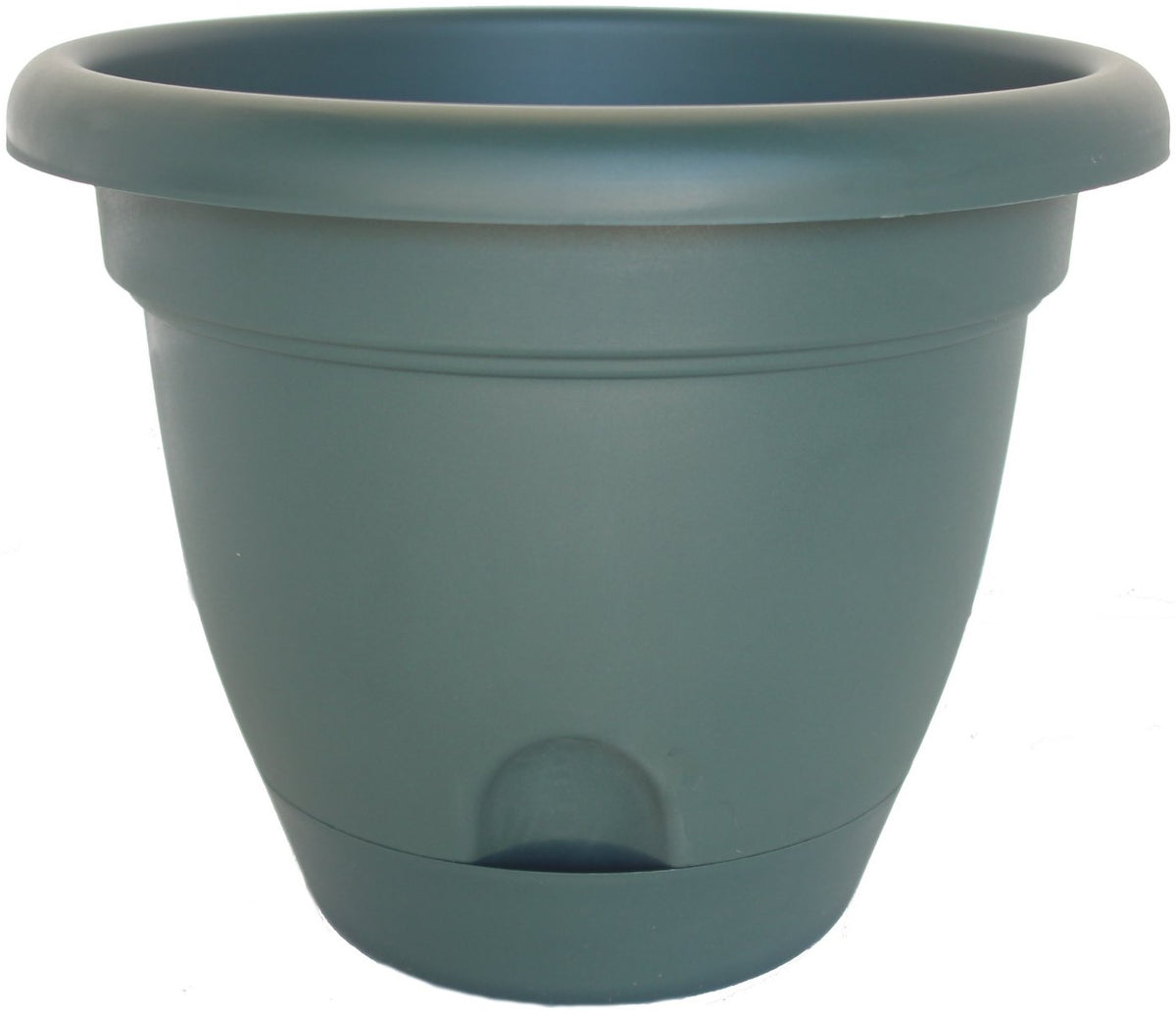 buy planters & pots at cheap rate in bulk. wholesale & retail farm and gardening supplies store.