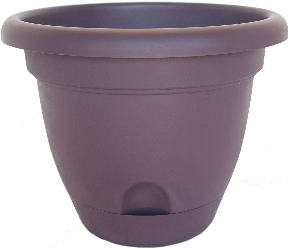 buy planters & pots at cheap rate in bulk. wholesale & retail garden edging & fencing store.