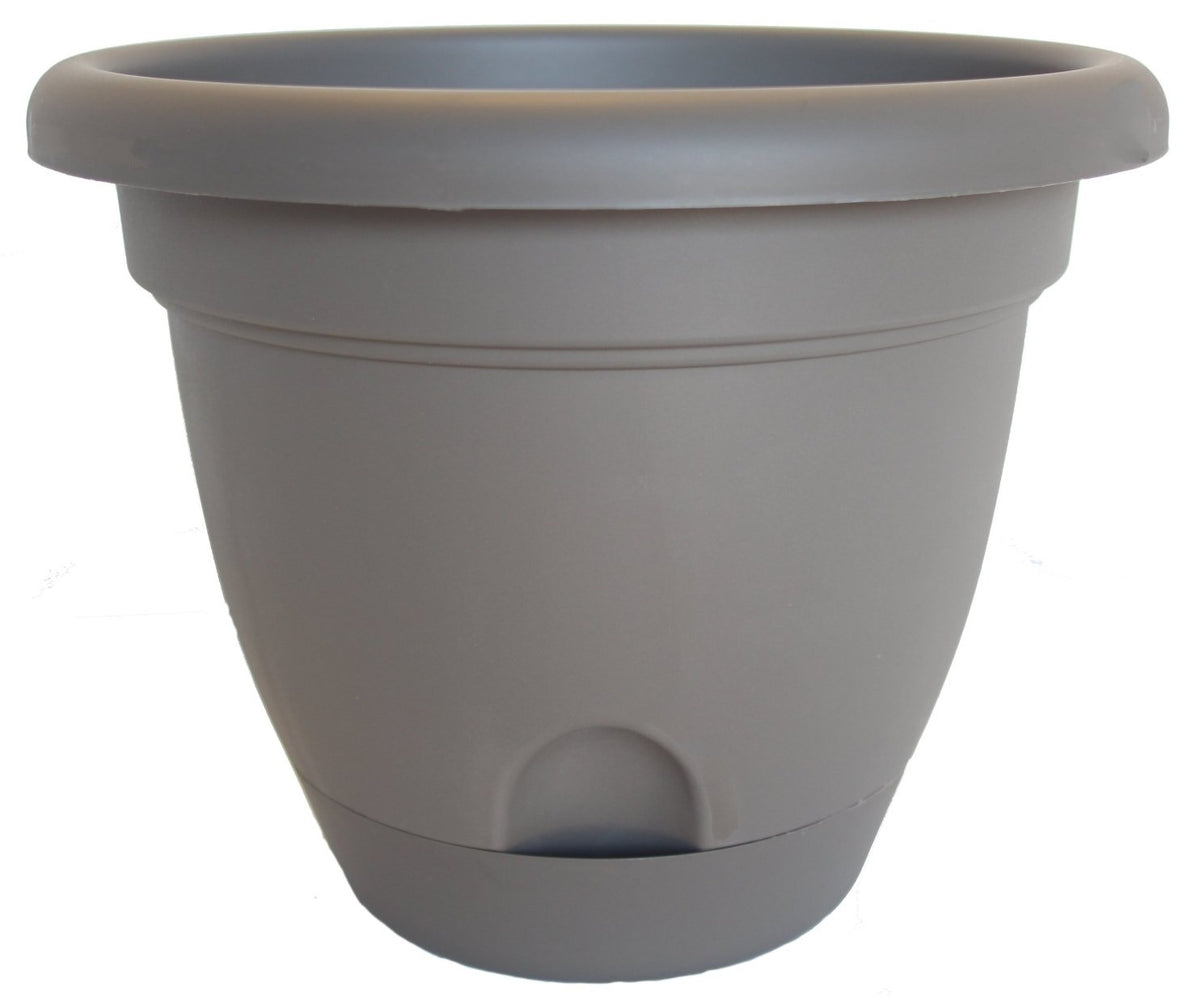 buy planters & pots at cheap rate in bulk. wholesale & retail garden maintenance tools store.