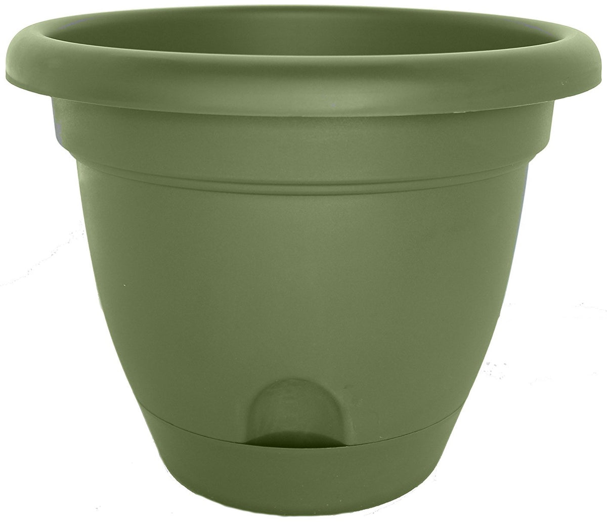 buy planters & pots at cheap rate in bulk. wholesale & retail garden supplies & fencing store.