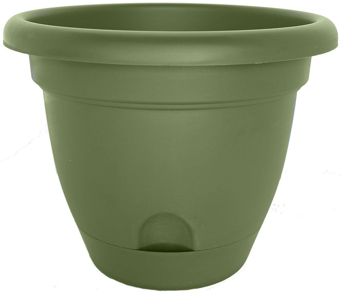 buy planters & pots at cheap rate in bulk. wholesale & retail landscape supplies & farm fencing store.