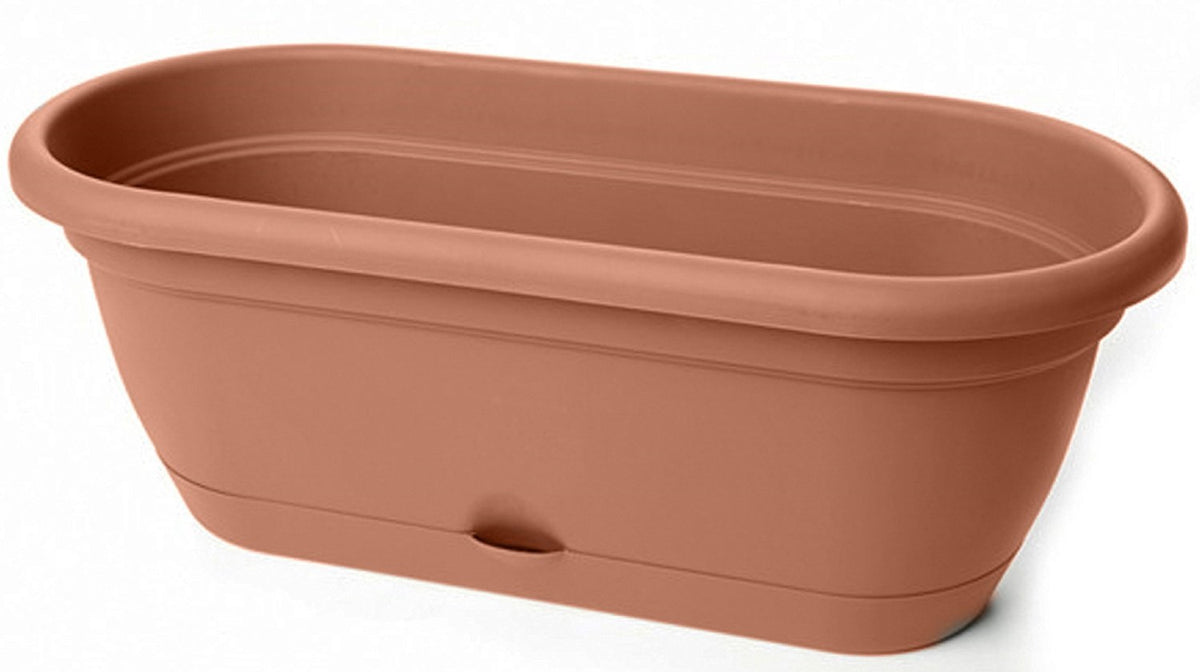 buy planting box at cheap rate in bulk. wholesale & retail landscape maintenance tools store.