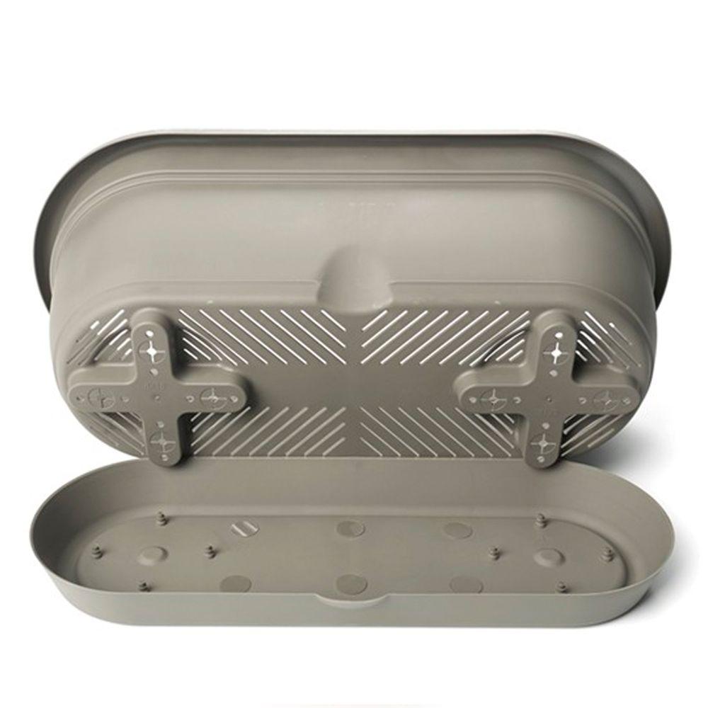 buy planting box at cheap rate in bulk. wholesale & retail garden edging & fencing store.
